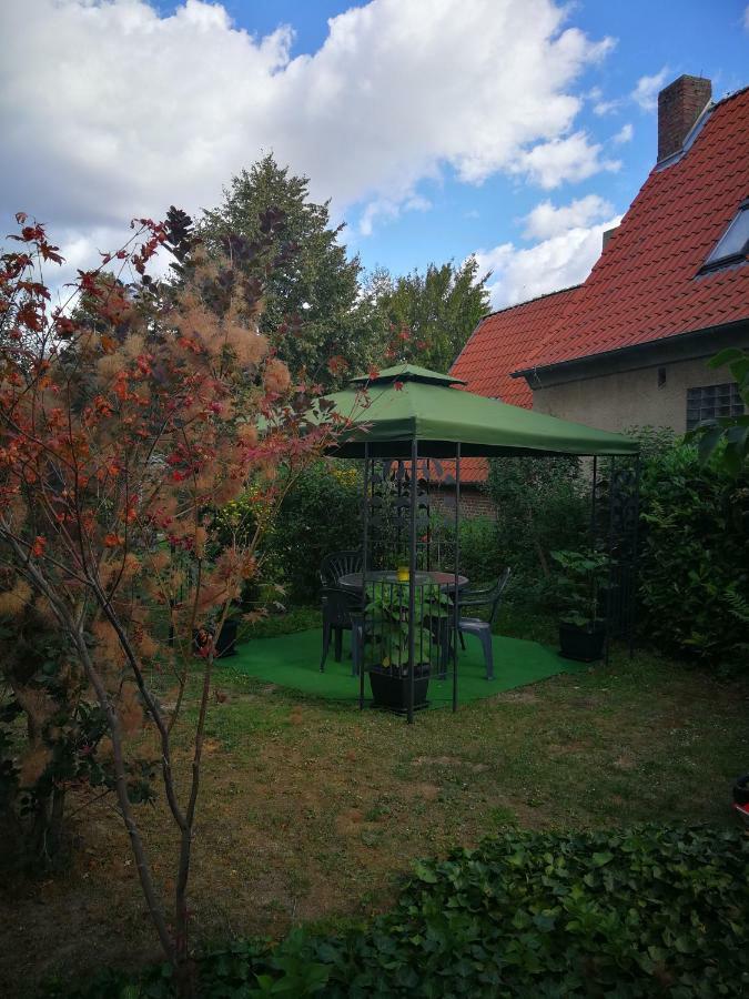 Am Finkenherd *